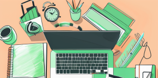 Effective Study Techniques for Students Various study tools such as textbooks