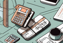 Creating a Monthly Budget: A Step-by-Step Guide for Beginners A wallet