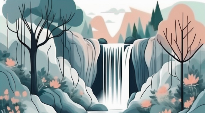 Rediscovering Your Hometown: Hidden Gems You Never Knew Existed A quaint