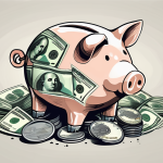 Maximizing Your Tax Refund A large