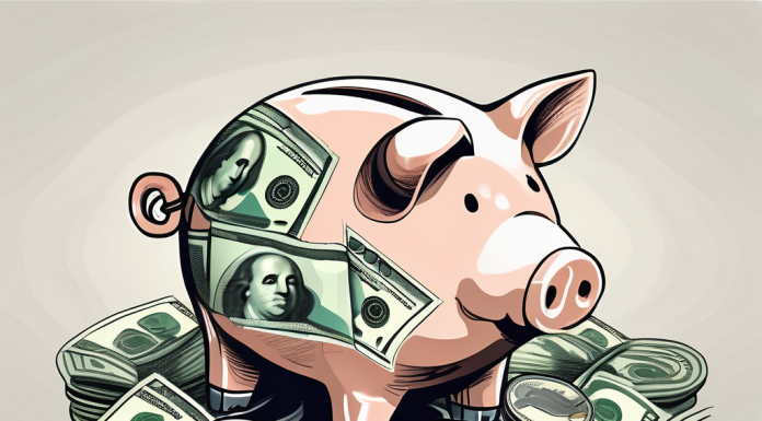 Maximizing Your Tax Refund A large